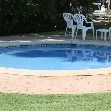 Casa Blanca